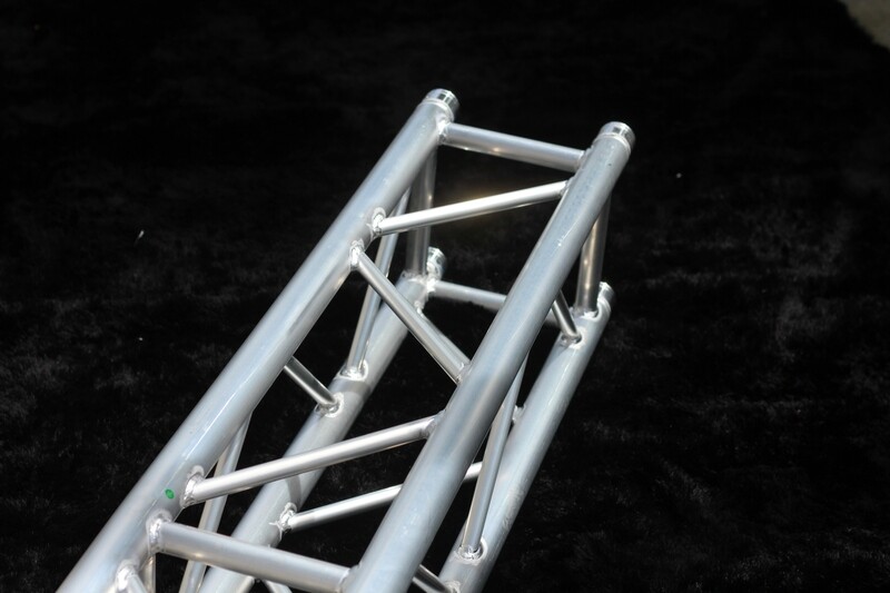 [PRO-AVL SQ980] Truss PRO-AVL SQ980 9.8ft / 3m