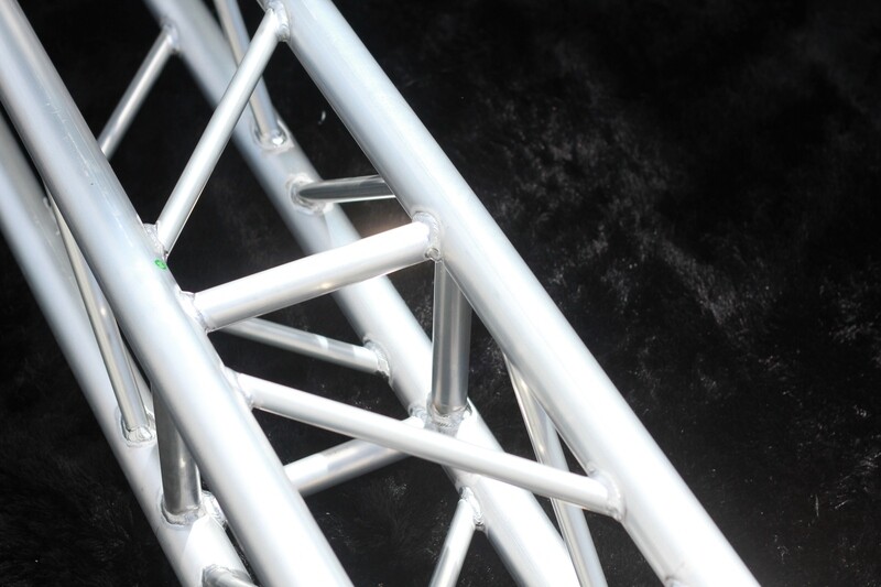 [PRO-AVL SQ490] Truss PRO-AVL SQ490 4.9ft / 1.5m