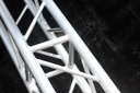 Truss PRO-AVL SQ490 4.9ft / 1.5m
