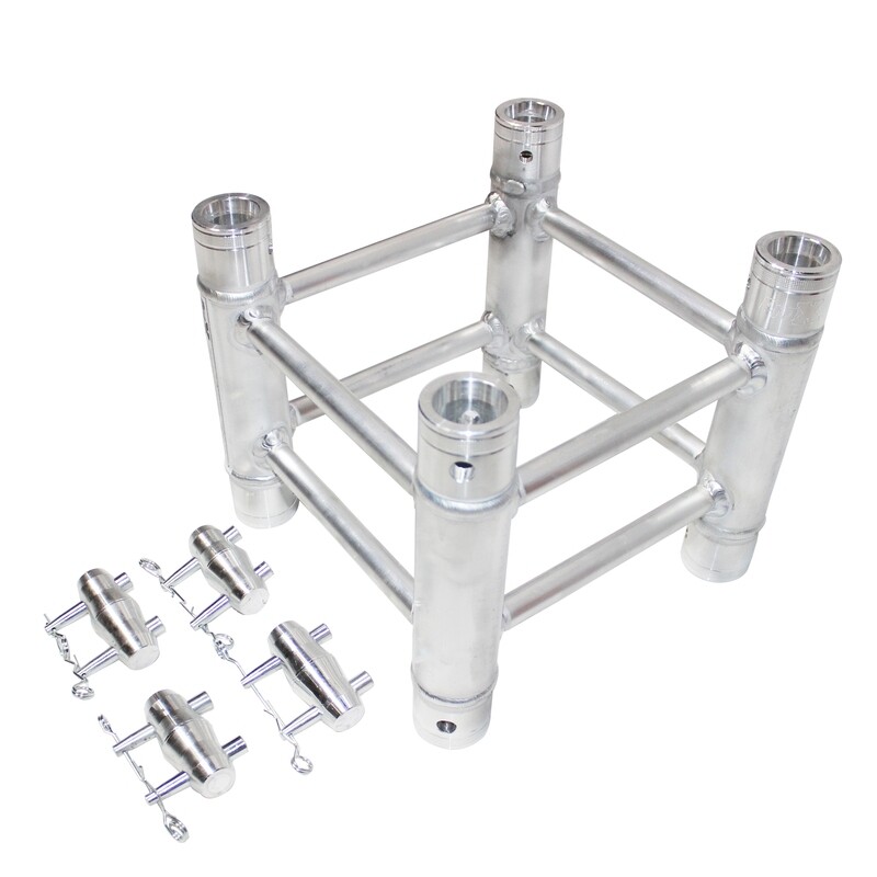 Truss PRO-AVL SQ082