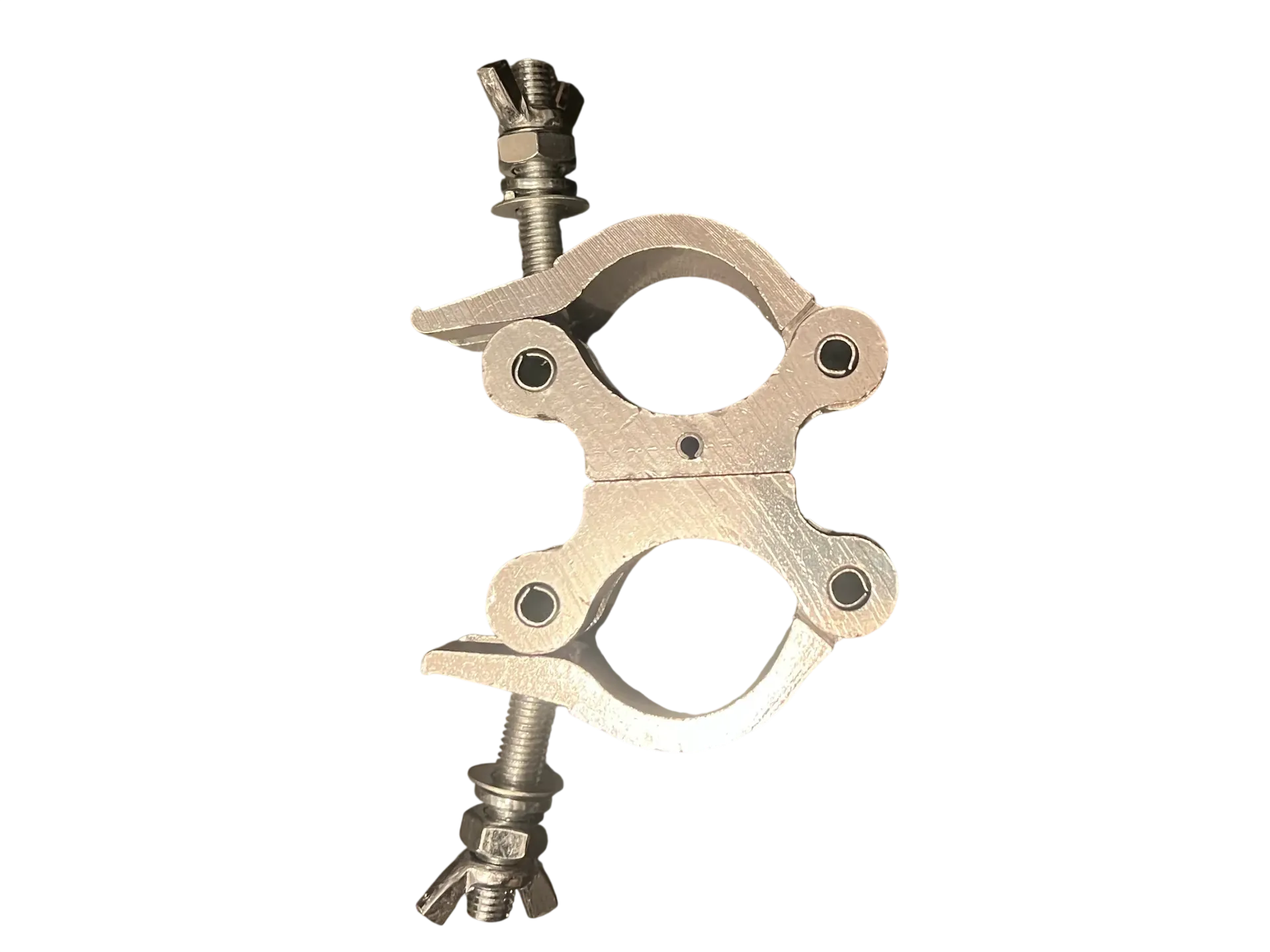 [PRO-AVL SC] Swivel clamp PRO-AVL SC