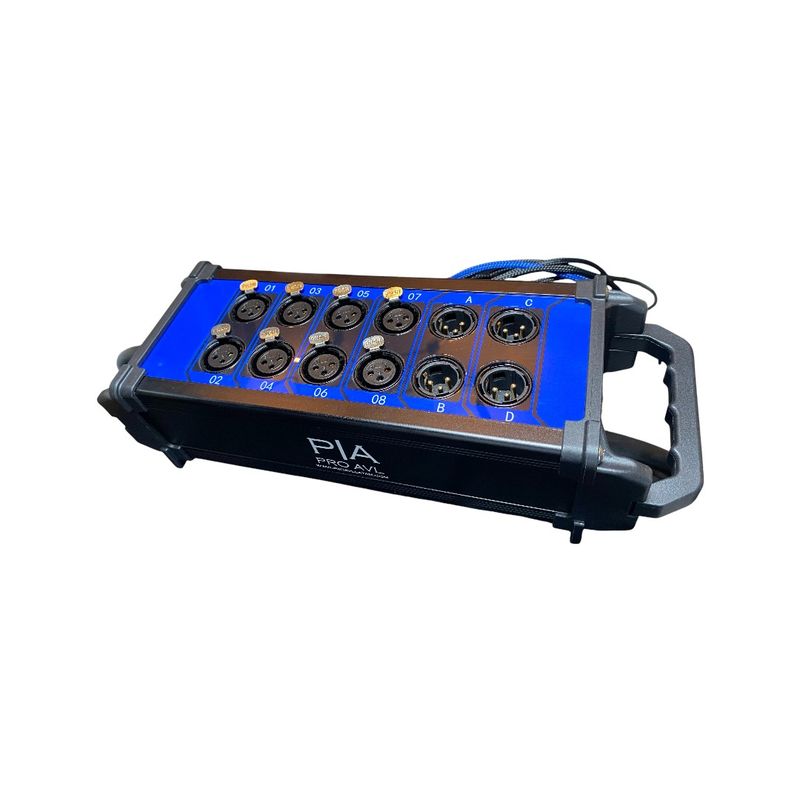 [PRO-AVL SB84XLR30] PRO-AVL SB84XLR30