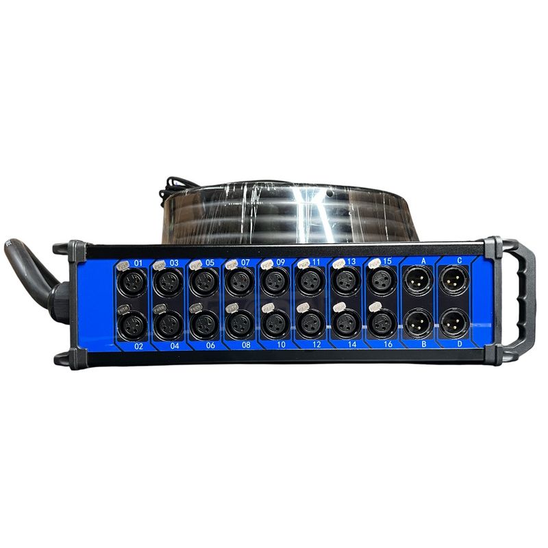 [PRO-AVL SB164XLR100] PRO-AVL SB164XLR100