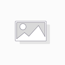 Ratchet Strap PRO-AVL RS1"X11 2:1 B