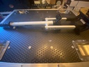 PRO-AVL Rigging Hand | Truss Puller