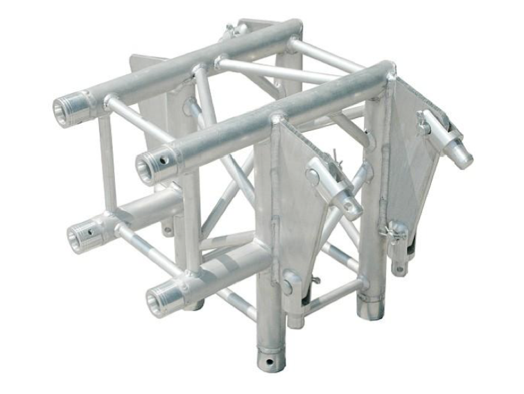 [PRO-AVL RC-4] Roof 4 way corner PRO-AVL RC-4