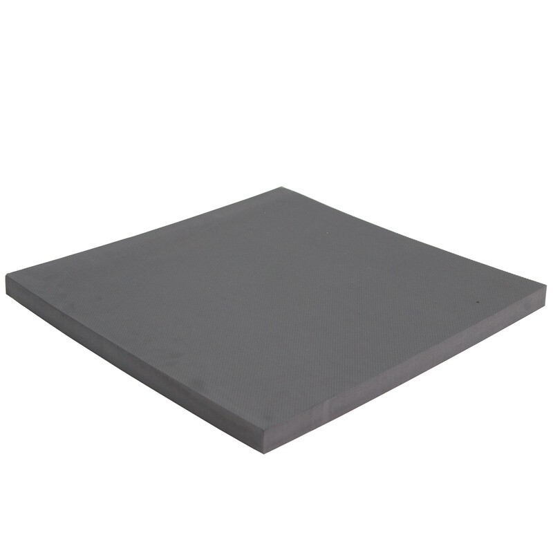 [XS-DF40-20X20] Pro X XS-DF40-20X20