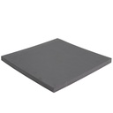 Pro X XS-DF40-20X20