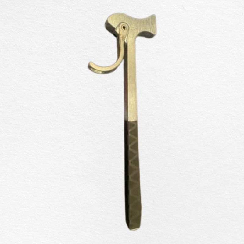 PRO-AVL Pinpal