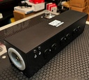 PRO-AVL PD-L1430-ED