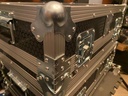 PRO-AVL NX2-Flight case
