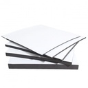 XS-DF10-20X20