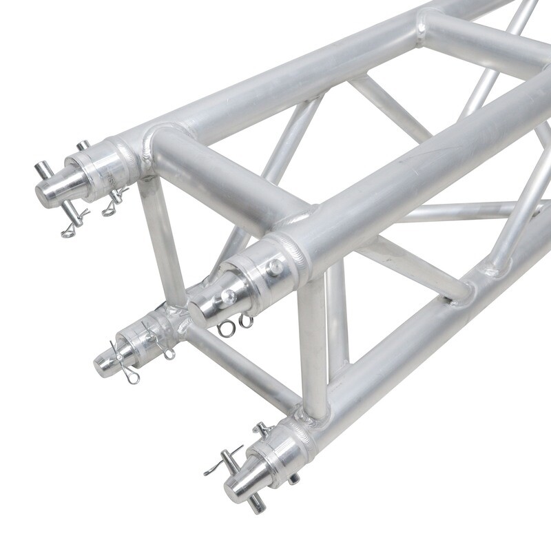 Ladder Truss PRO-AVL LT330