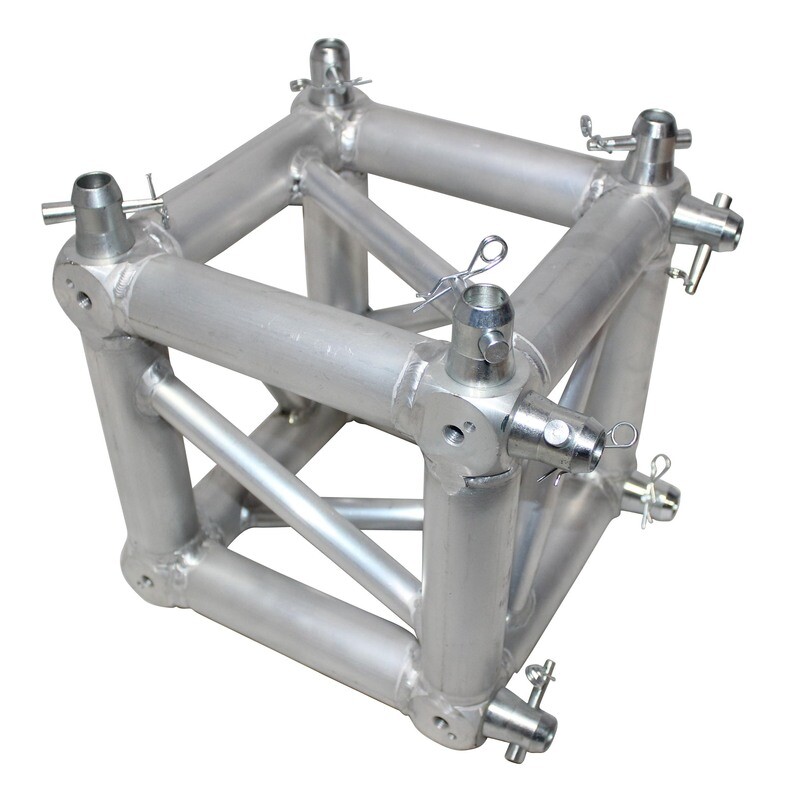 Truss PRO-AVL JB6W-6W