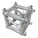 Truss PRO-AVL JB6W-6W