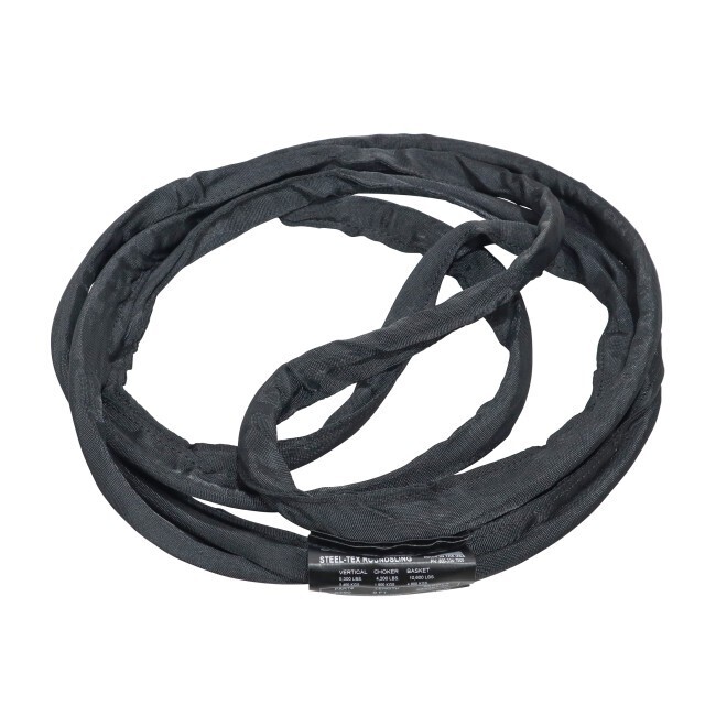 [PRO-AVL ES984 - B] Endless Sling  PRO-AVL ES984 5:1 B