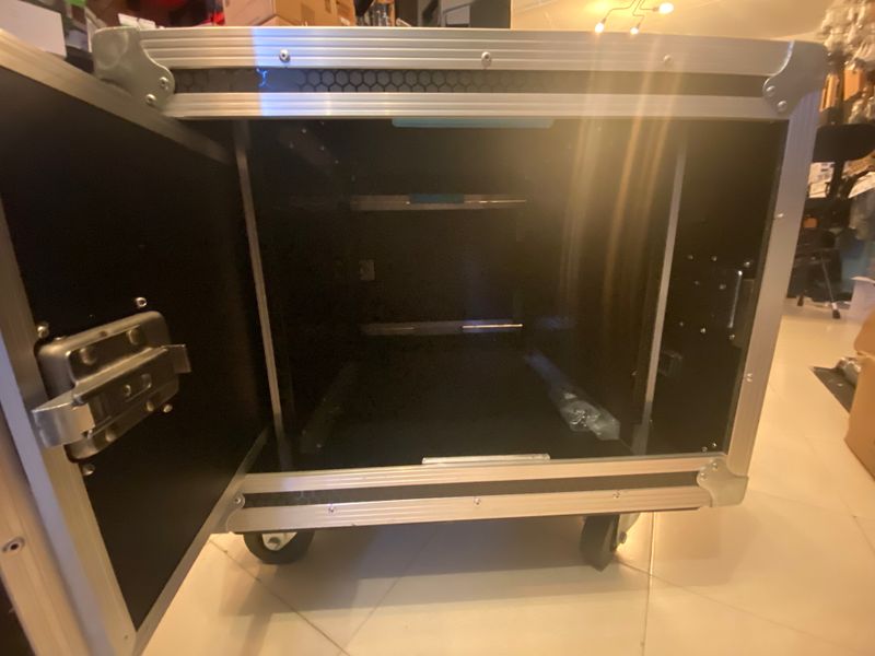 PRO-AVL 10USLAM26W
