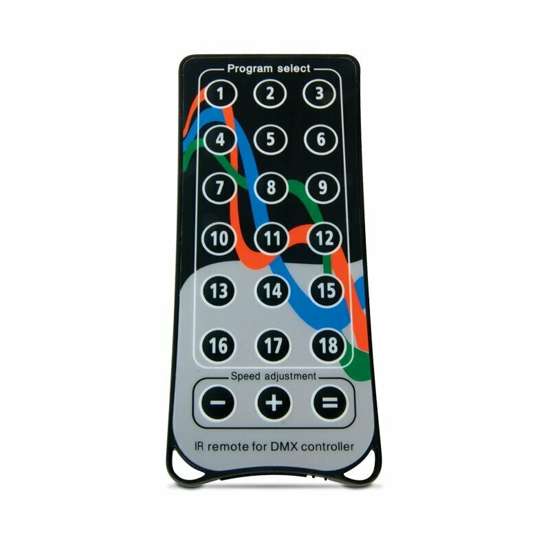 XPRESSREMOTE
