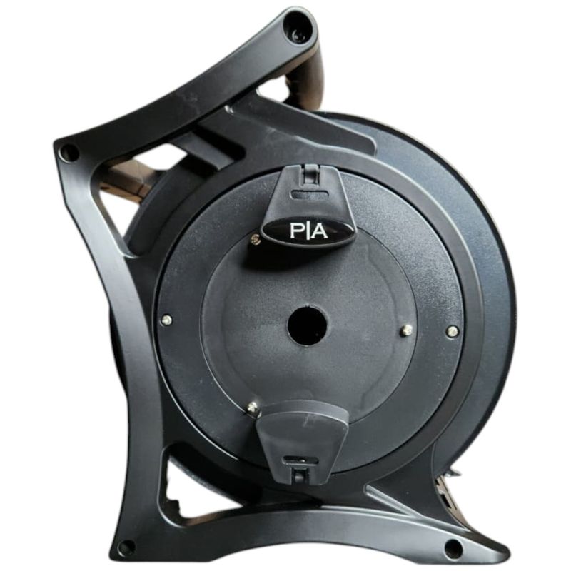 [PRO - AVL R260MM] PRO - AVL R260MM
