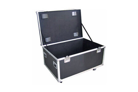 PLOK - TRUNK/CASE