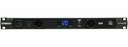 Furman PL-PLUS DMC Power Conditioner with Voltmeter/Ammeter
#FUPLPLUSDMC MFR #PL-PLUS DMC