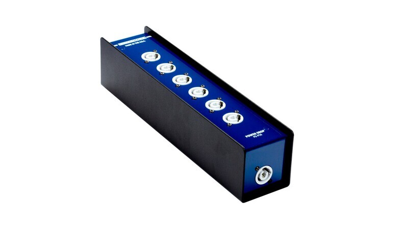 PD-PC6