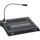 Obsidian NX-P10 Fader 4 Universal Motorized Onyx Win