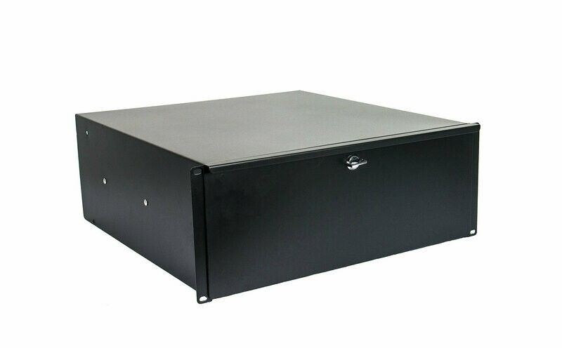 OSP HYC-4UD