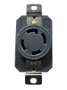 L14 30A Connector Female