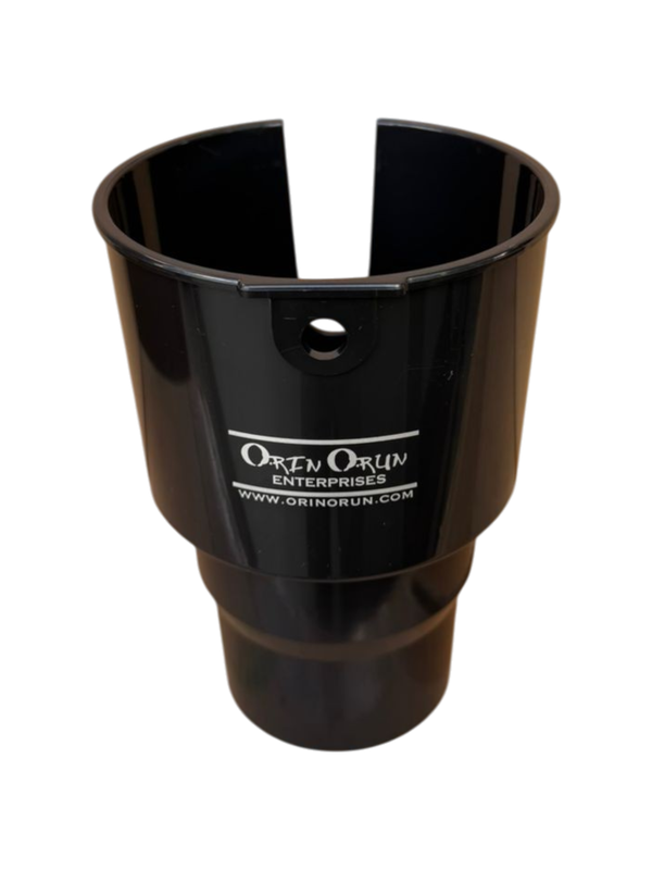 [O2 - Car cup holder] O2 - Car cup holder