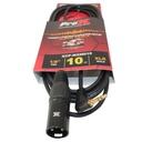 Pro X XCP-MXM10
