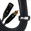 Pro X XC-RXM05