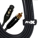 Pro X XC-RXF05
