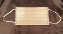 Medical Masks Type IIR