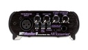 ART MyMonitorII Personal Monitoring Solution - Mic/Line Mixer #ARPMMII MFR #MYMONITORII