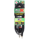 Pro X XC-MYP10
