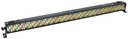 American DJ Mega Bar RGBA (Black)
#AMMBRGBA MFR #MEGA BAR RGBA