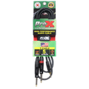 Pro X XC-MYP05