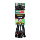 Pro X XC-DXLR10