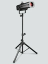 CHAUVET DJ LED Followspot 120ST Fixture #CHLEDFOLLOWS • MFR #LED FOLLOWSPOT 120ST