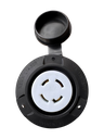 L14-30-RV061