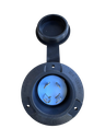 L14-30-ED-309P