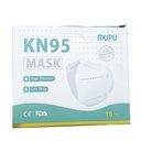 KN95 MASK