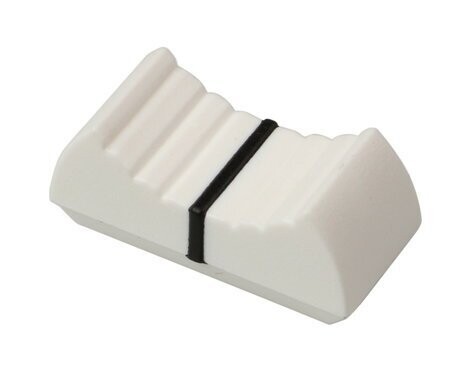 [KA0408] Soundcraft KA0408
Fader Knob for M8, M12, EFX8