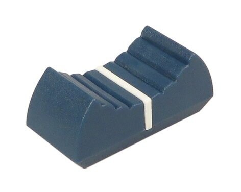 [KA0406] Soundcraft KA0406
Dark Blue Fader Knob for Spirit M12