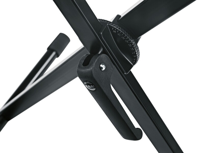 [K&M-18930-070-55 (D2,U1)] K&M 18930-070-55