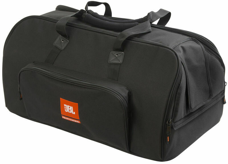 [JBL-EON-612BAG (D1-5-1, D4)] JBL Bags EON612-BAG Carry Bag for EON612