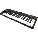 IK Multimedia iRig Keys 2 Pro 37-Key USB MIDI Keyboard Controller #IKIRK2P MFR #IP-IRIG-KEYS2PRO-IN