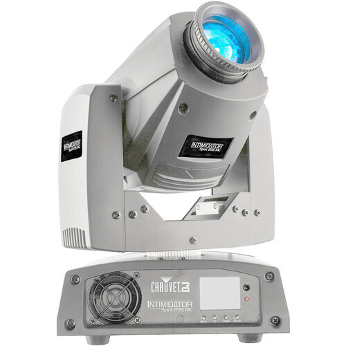[INT-SPOT-255IRC] CHAUVET PROFESSIONAL Intimidator Spot 255 IRC