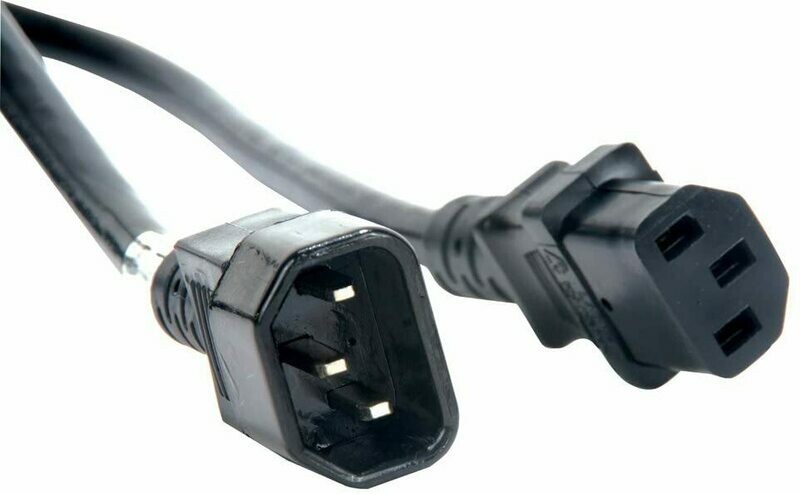 [IEC-POWER (D2-2-4)] IEC-POWER